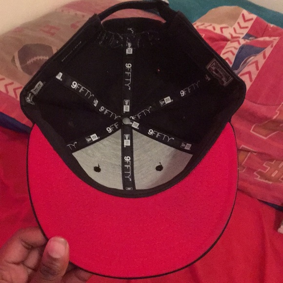 Hat - Picture 3 of 3